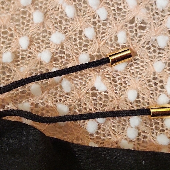 Ralph Lauren Sleeveless Top - Picture 10 of 10